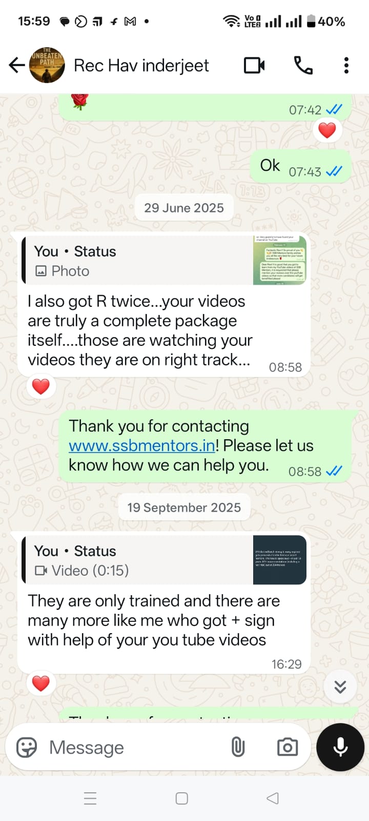 student-reviews-image